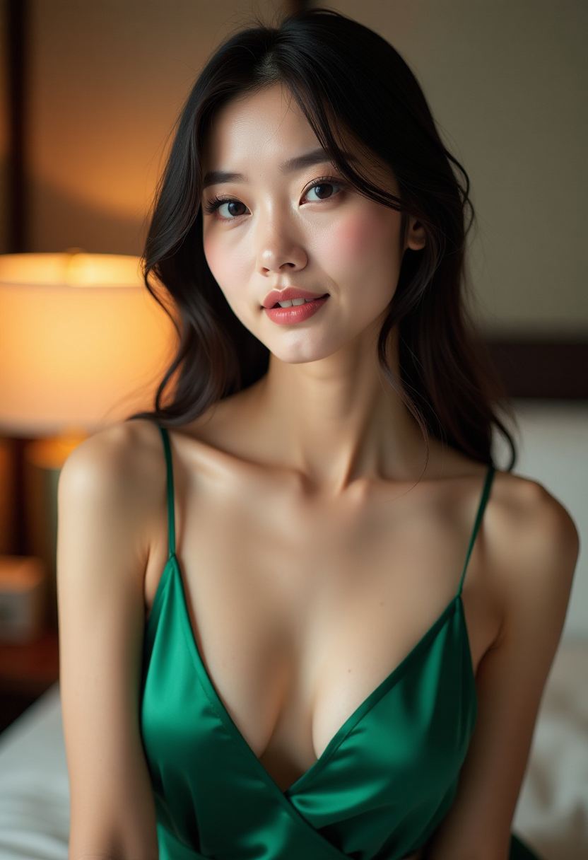 潮汐之后海报